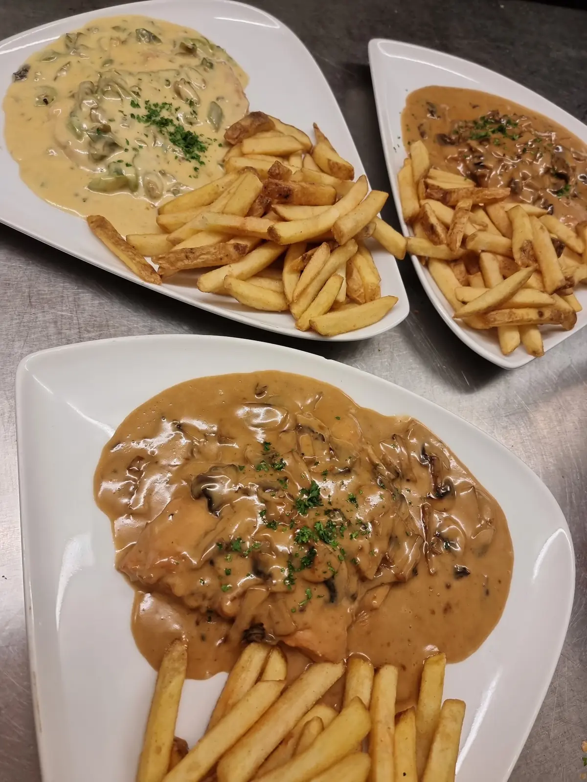 Juliano's photo (photo 2 of 3)