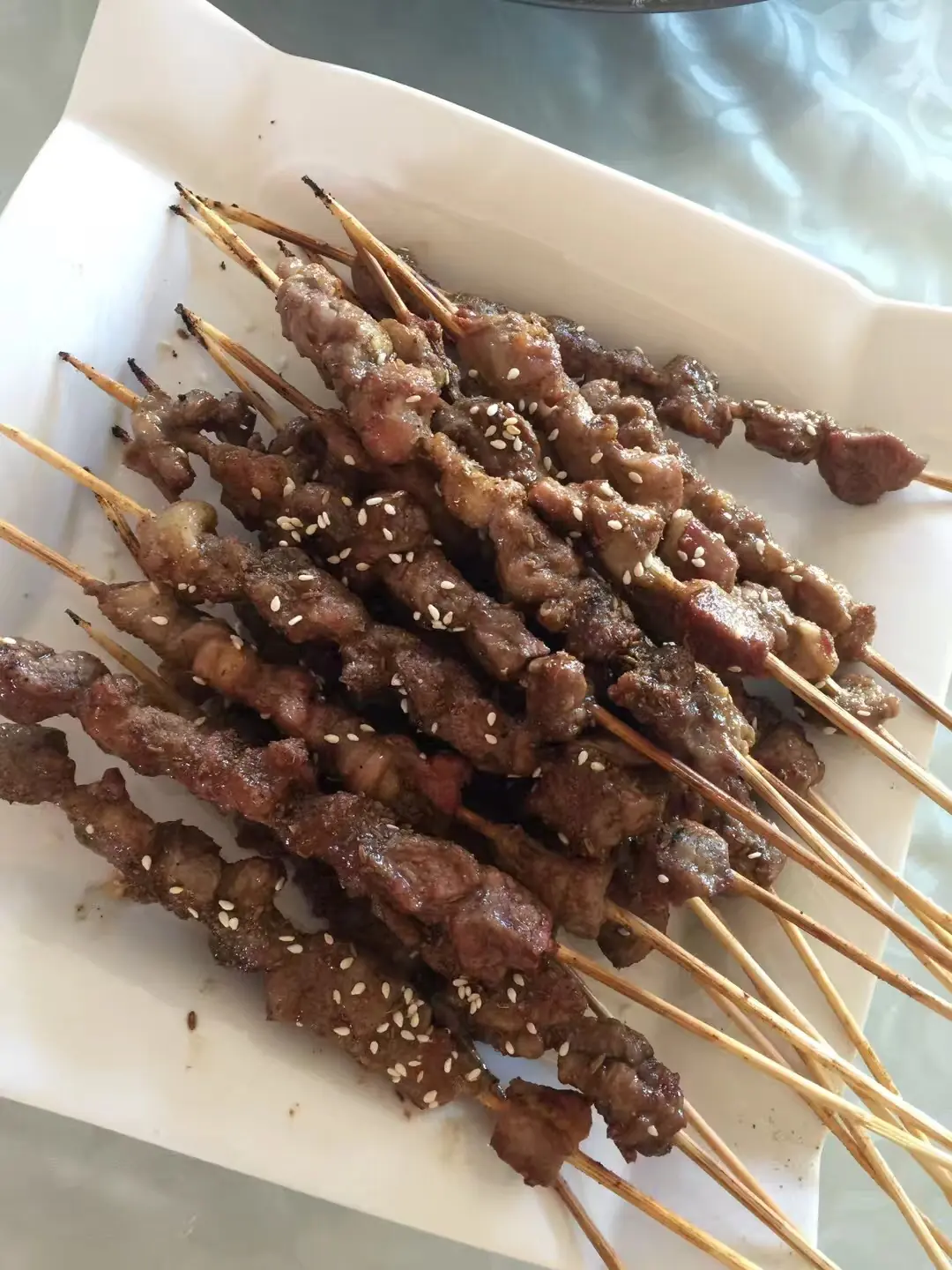 Wawin Vegan Chinese photo (photo 3 of 3)