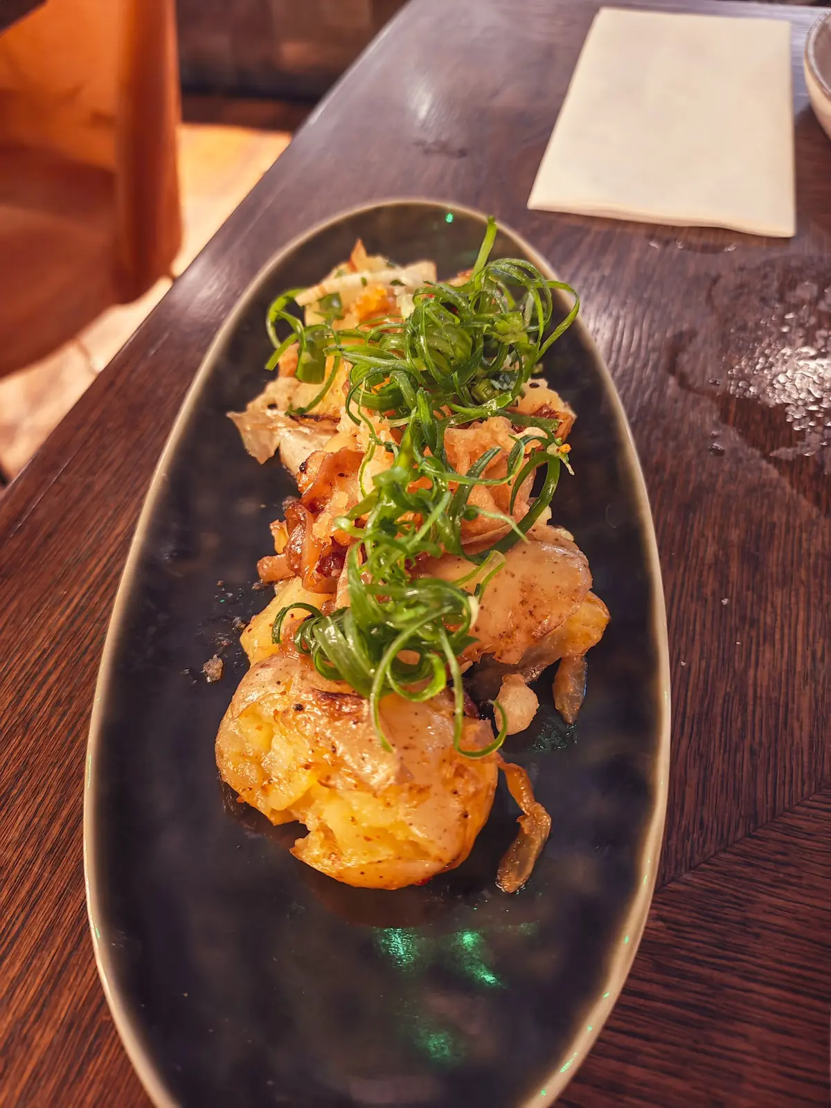 Ora Wine and Tapas photo (photo 3 of 3)