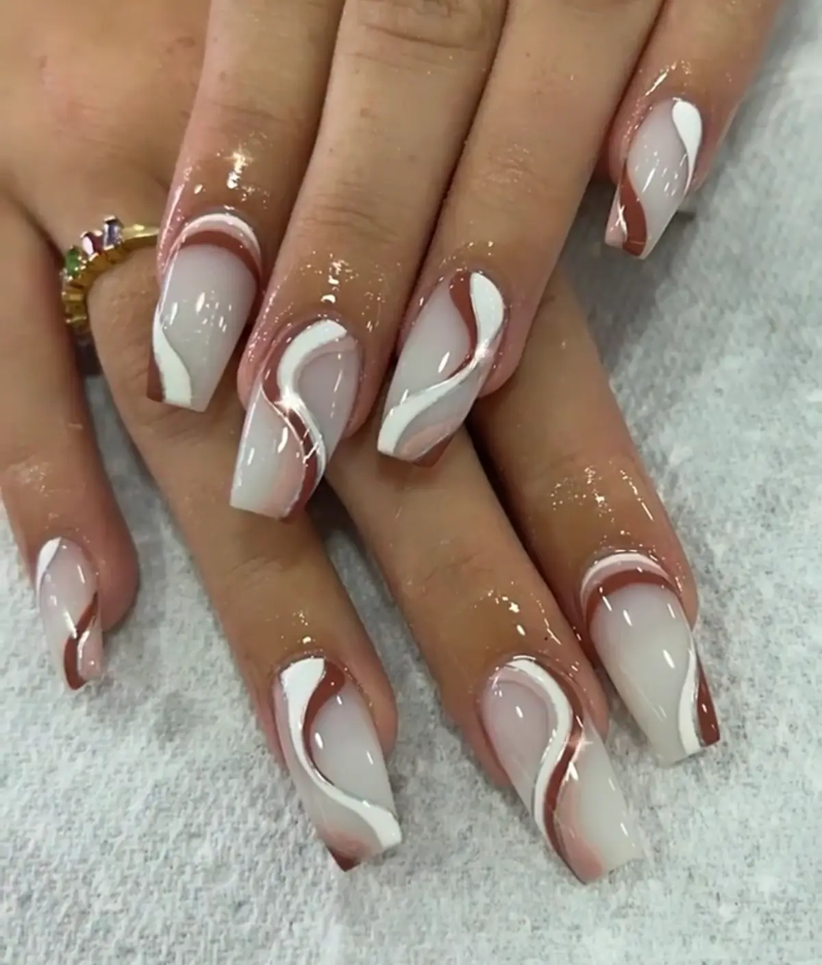 Five_star_nails_and_beauty photo (photo 2 of 3)