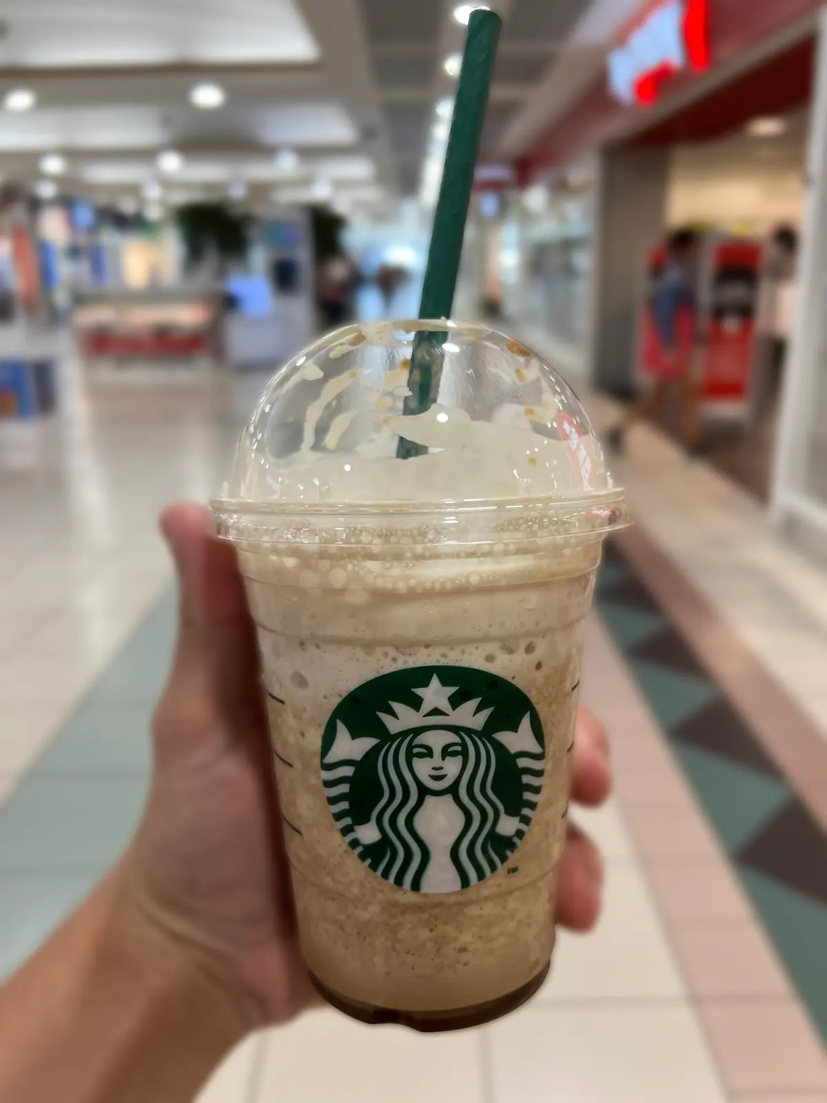 Starbucks Craigavon photo (photo 2 of 3)