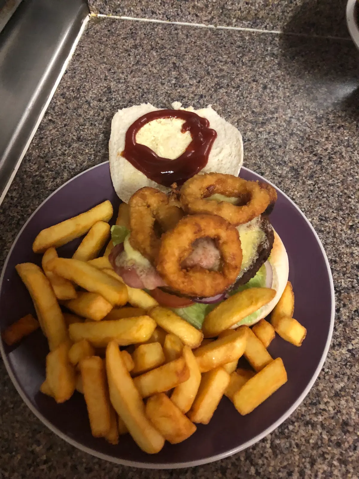 Littlemoor Cafe photo (photo 1 of 3)