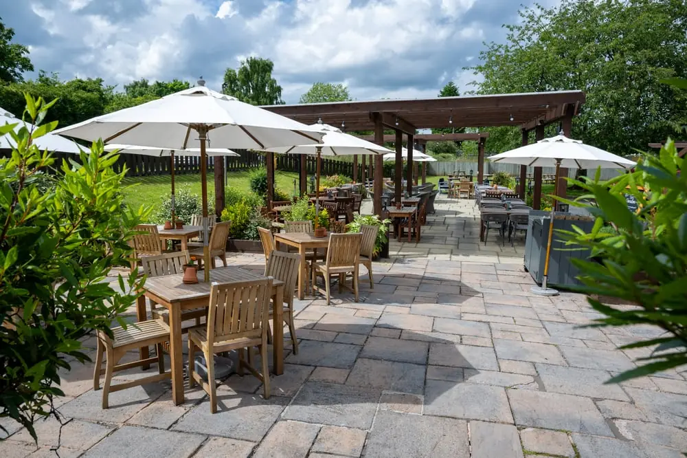 Mare & Colt — Bars in Kidderminster