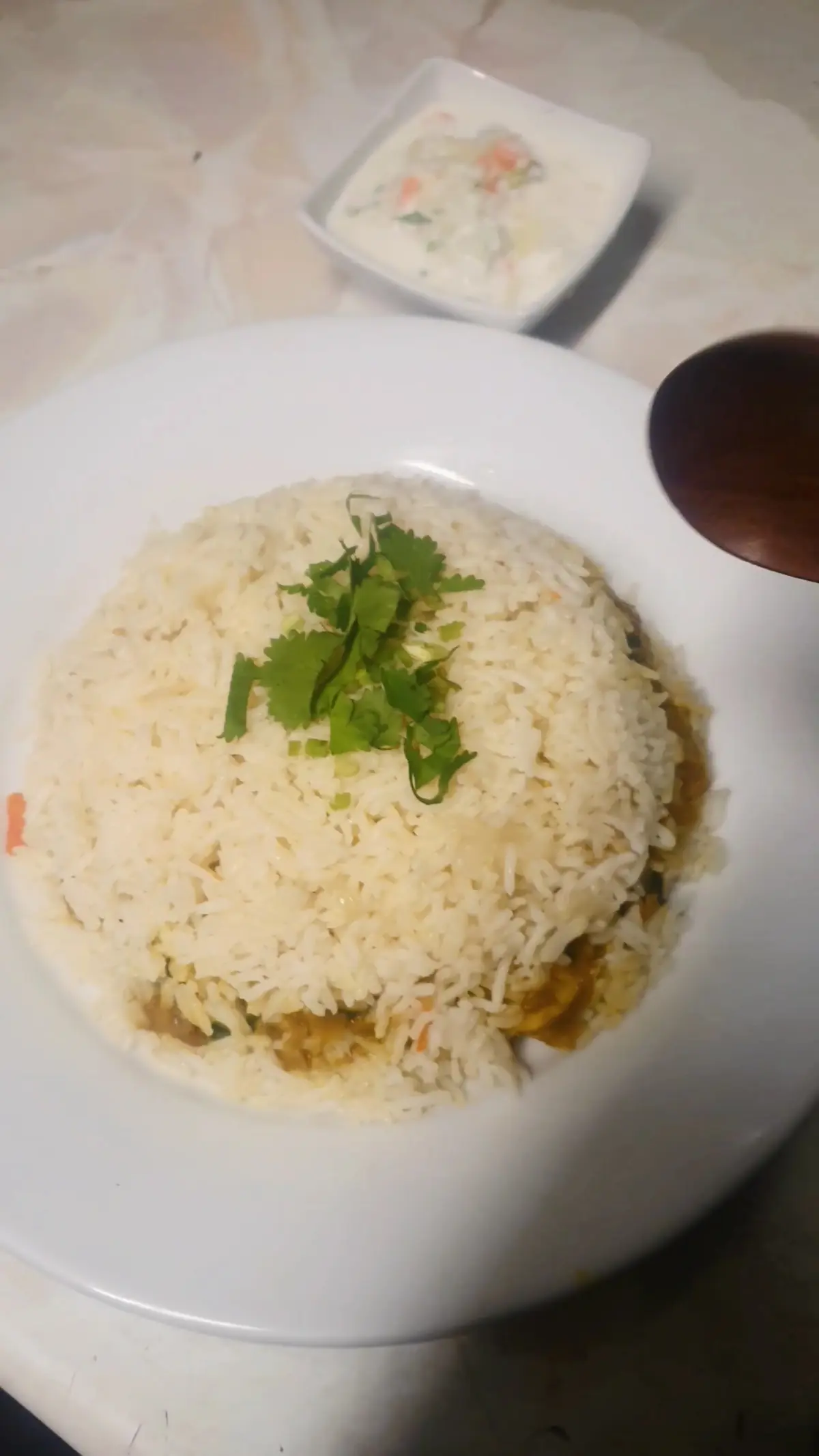 Aghni Cafe and Restaurant photo (photo 1 of 3)