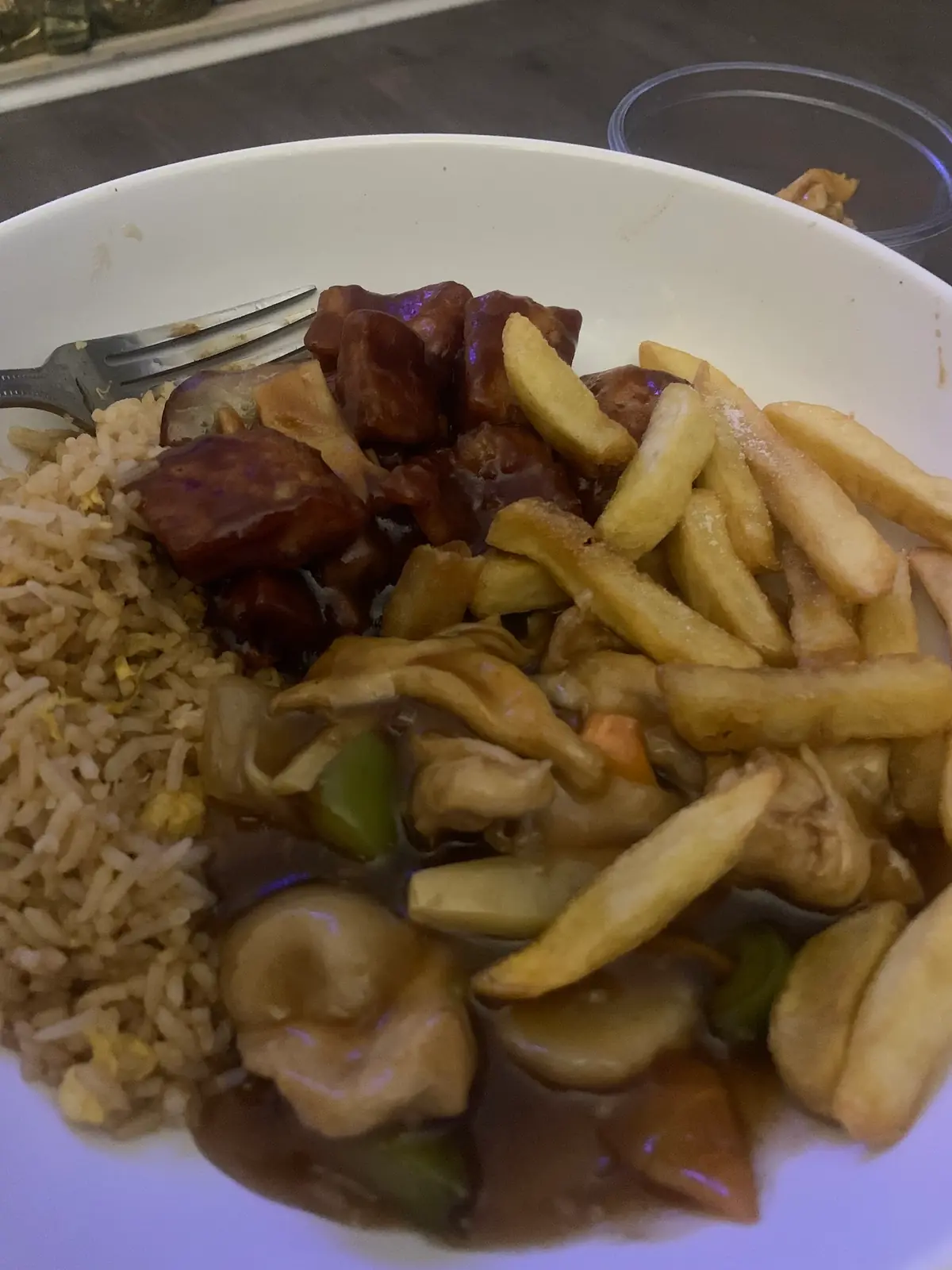 Jade Palace photo (photo 3 of 3)