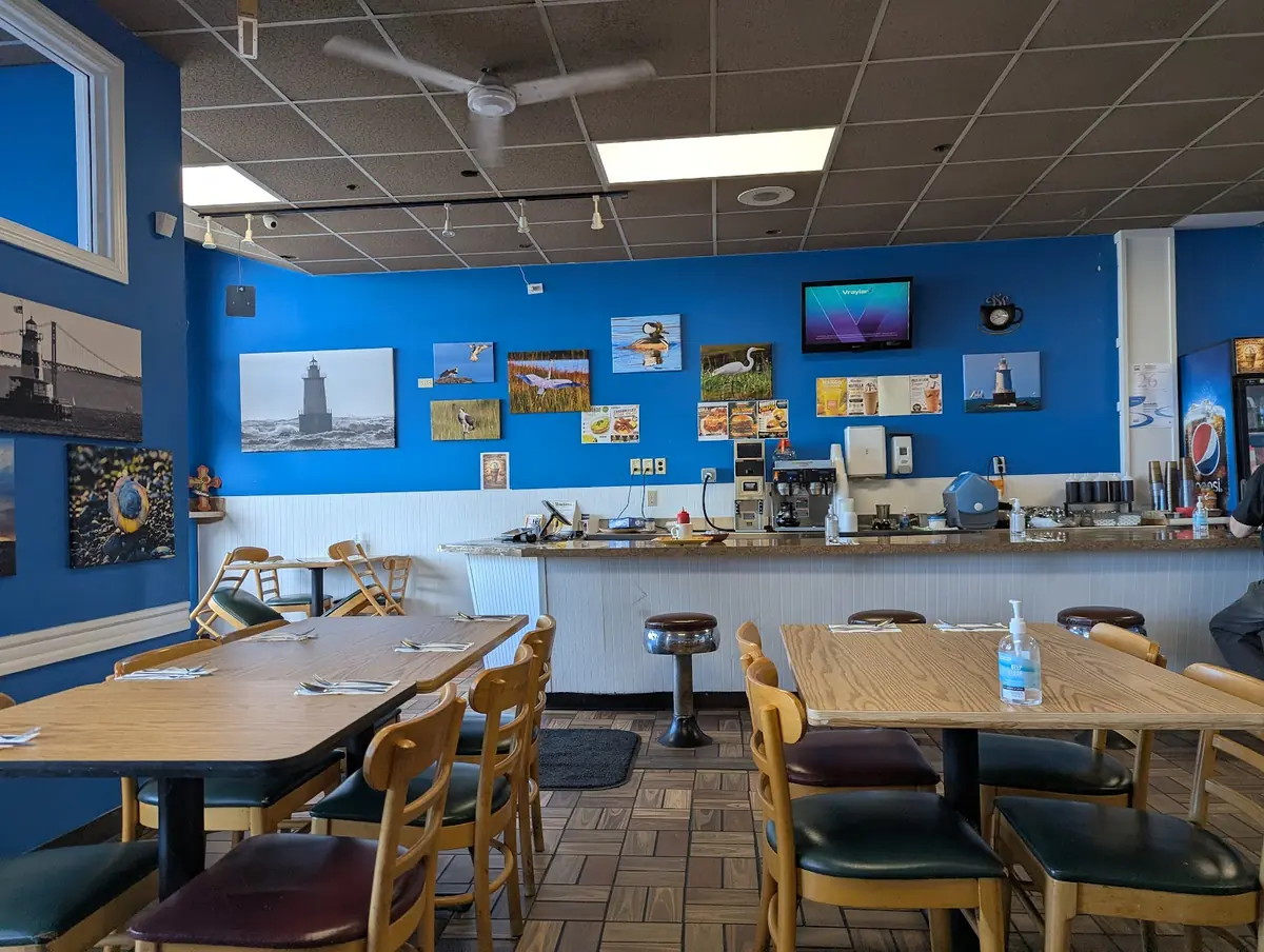 Riverview Marketplace photo (photo 1 of 3)