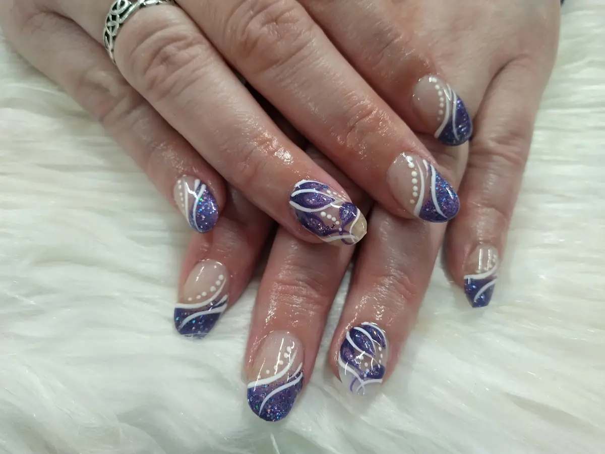 NAIL care and spa photo (photo 2 of 3)
