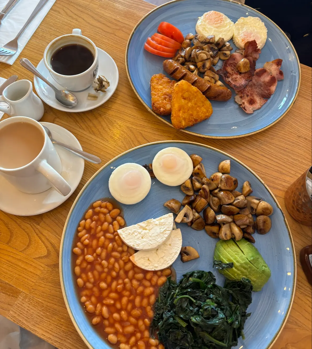 Leo's Cafe photo (photo 3 of 3)