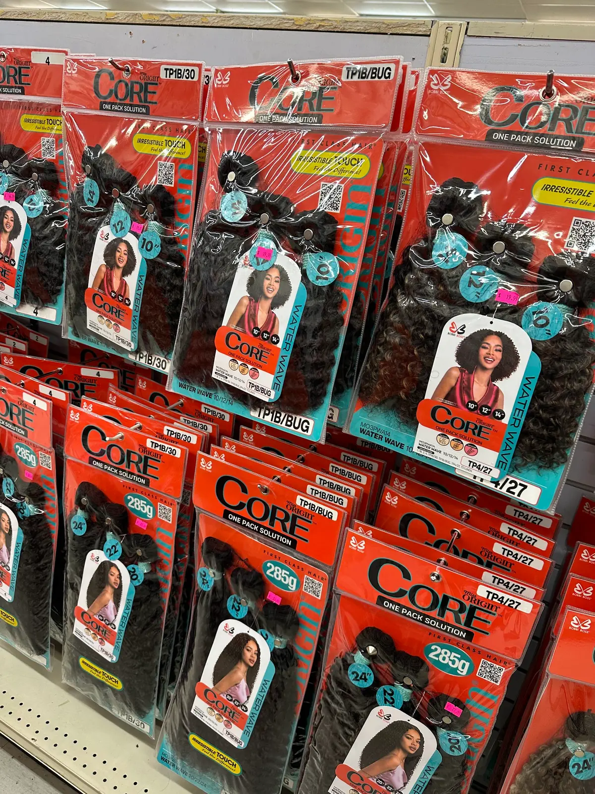 Cherry Hill Beauty Supply photo (photo 3 of 3)