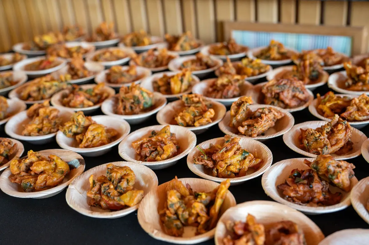 Taste Of Paradise photo (photo 2 of 3)