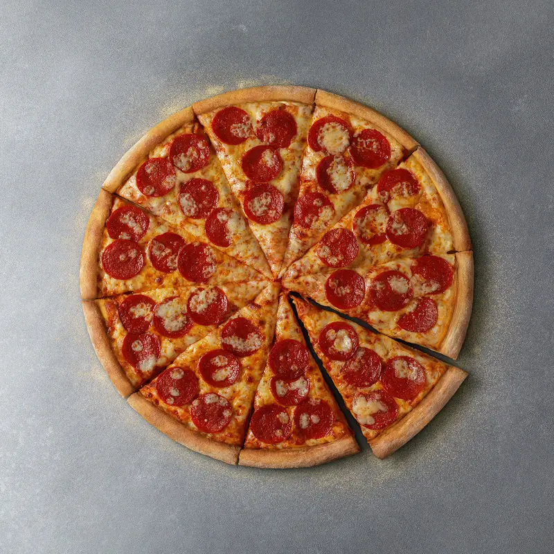 Domino's Pizza - Chester Le Street photo (photo 2 of 3)