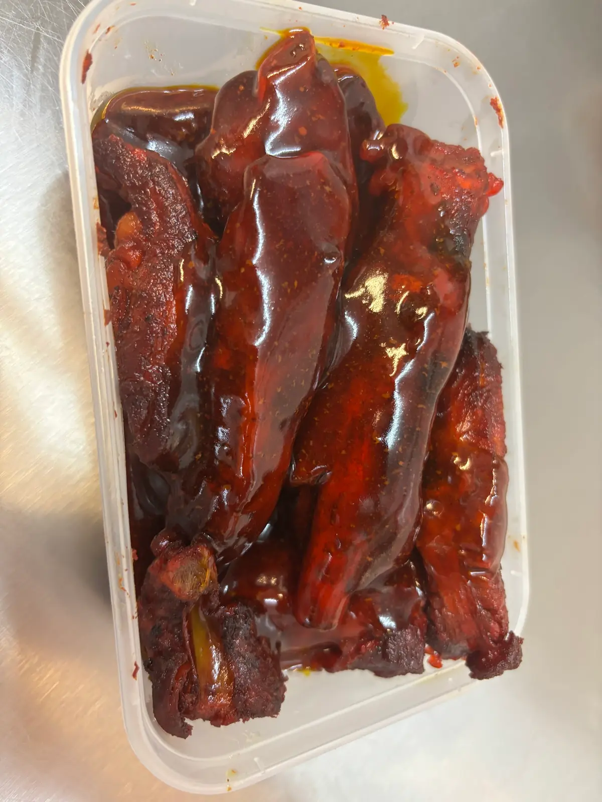 Good Taste photo (photo 2 of 3)