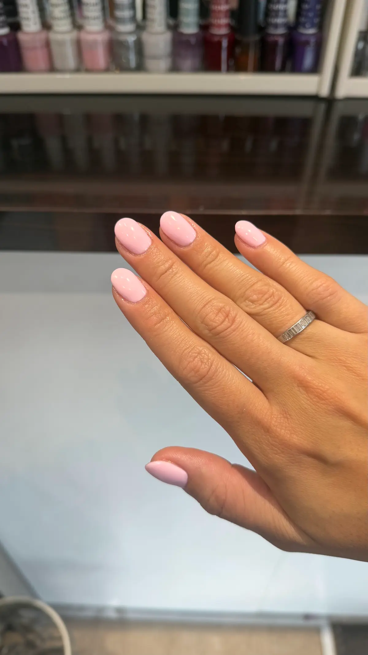Princess Nails photo (photo 3 of 3)